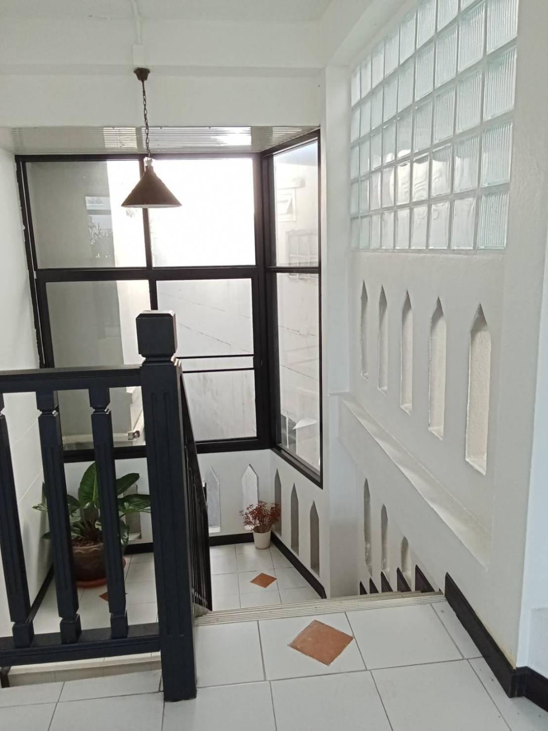 Vlodge House Chiang Mai Exterior photo